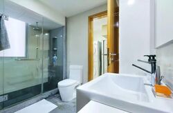 8 @ Mount Sophia (D9), Condominium #567025141